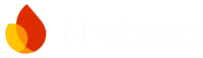 firebase