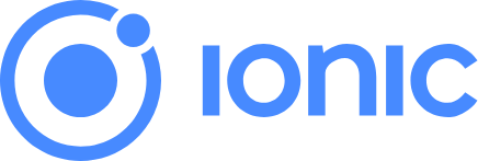 ionic