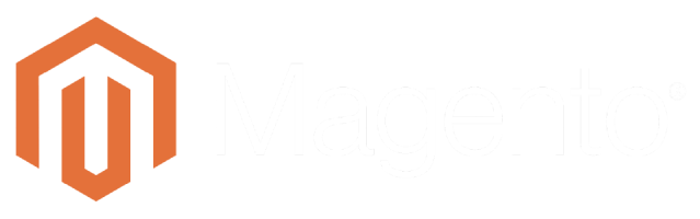 magento