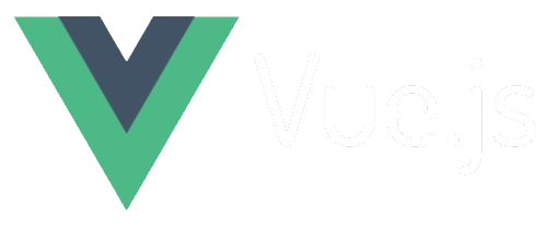 vue